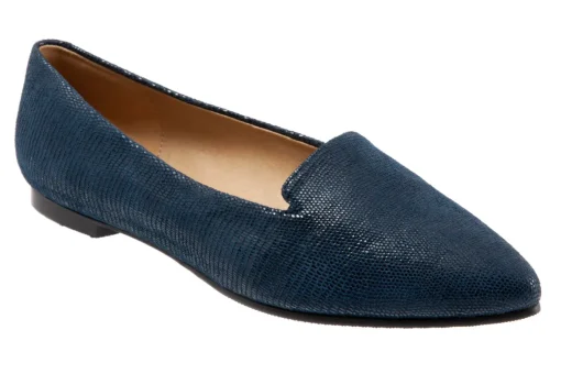 Trotters Harlowe