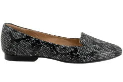 Trotters Harlowe