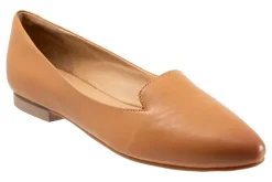 Trotters Harlowe