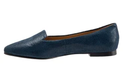 Trotters Harlowe