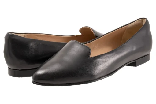 Trotters Harlowe