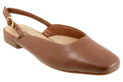 Trotters Holly