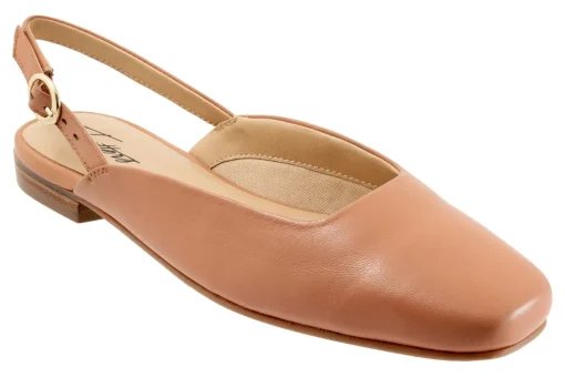 Trotters Holly