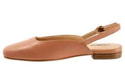 Trotters Holly