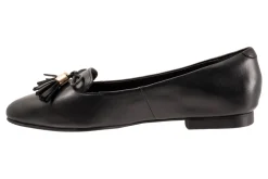 Trotters Hope