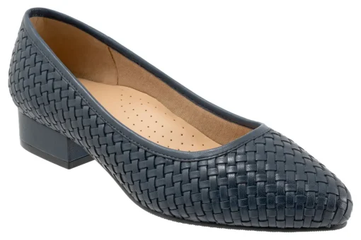 Trotters Jade