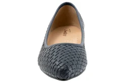 Trotters Jade