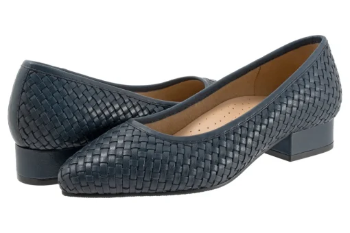 Trotters Jade