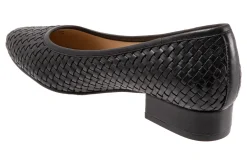 Trotters Jade