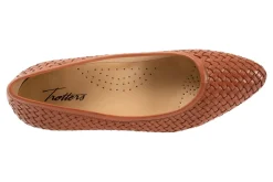 Trotters Jade