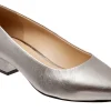 Trotters Jewel
