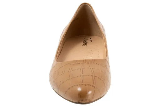 Trotters Jewel