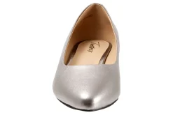 Trotters Jewel