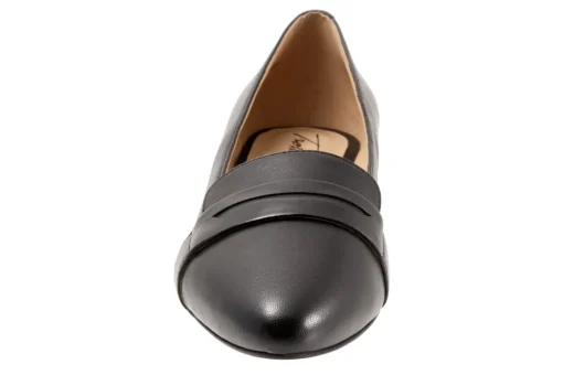 Trotters Joelle