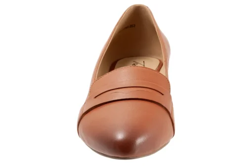 Trotters Joelle