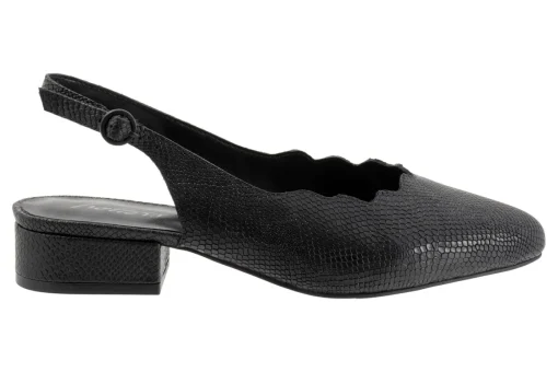 Trotters Joselyn