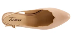 Trotters Joselyn