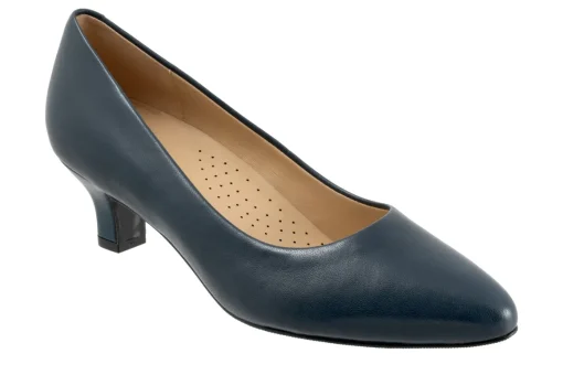 Trotters Kate