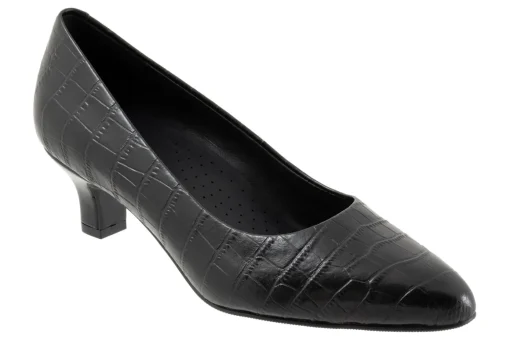 Trotters Kate