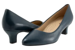 Trotters Kate
