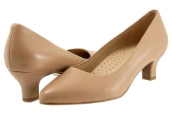 Trotters Kate