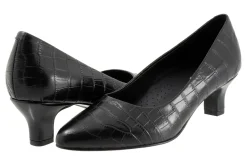 Trotters Kate