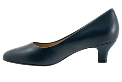 Trotters Kate