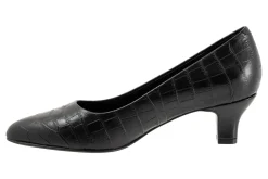 Trotters Kate