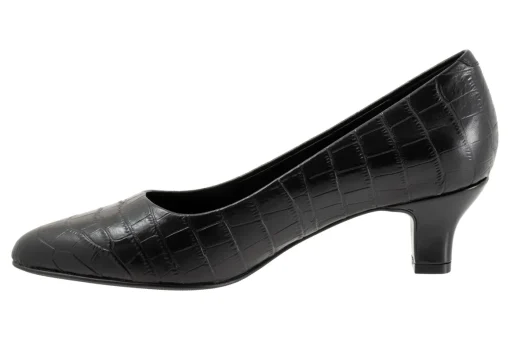 Trotters Kate