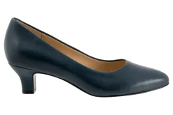 Trotters Kate