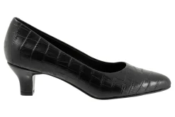 Trotters Kate