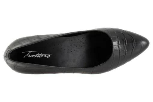 Trotters Kate