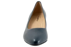 Trotters Kate