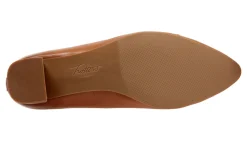 Trotters Kenzie