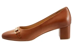 Trotters Kenzie