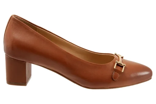 Trotters Kenzie
