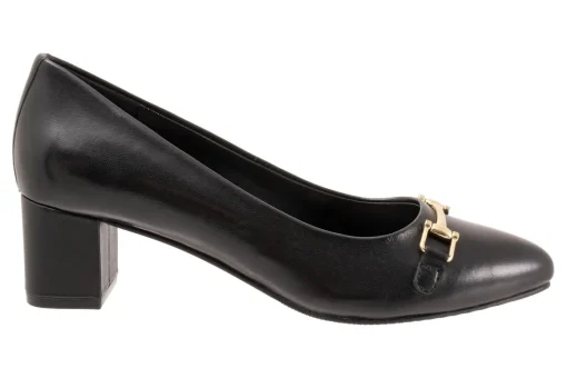 Trotters Kenzie