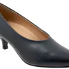 Trotters Kimber