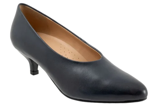 Trotters Kimber