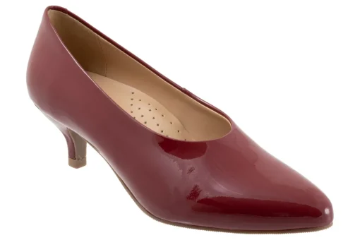 Trotters Kimber