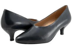 Trotters Kimber