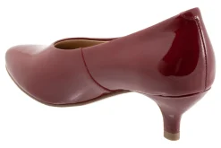 Trotters Kimber