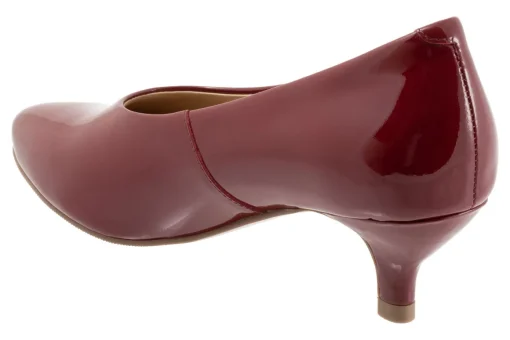 Trotters Kimber