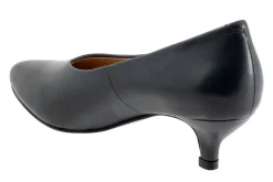 Trotters Kimber