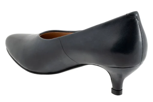 Trotters Kimber