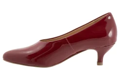 Trotters Kimber
