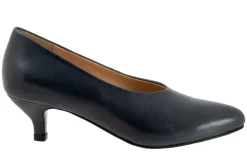 Trotters Kimber