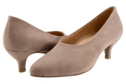 Trotters Kimber