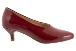 Trotters Kimber