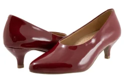 Trotters Kimber